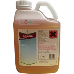 wholesale pesticides BAYER CORASIL EC STIMOLANTE FITOREGOLATORE