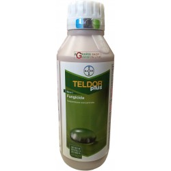 wholesale pesticides BAYER TELDOR PLUS SC500 FUNGICIDA LIQUIDO