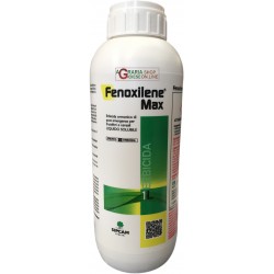wholesale pesticides SIPCAM FENOXILENE MAX ERBICIDA ORMONICO A