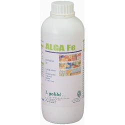wholesale pesticides GOBBI ALGA FE CON FERRO KG. 1,3
