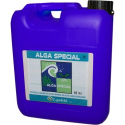 wholesale pesticides GOBBI ALGA SPECIAL ASCOPHYLLUM NODOSUM