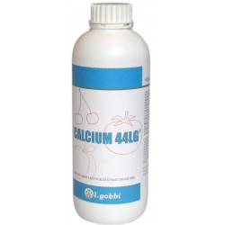 wholesale pesticides GOBBI CALCIUM 44 LG KG. 1