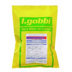 wholesale pesticides GOBBI MAGNESIO SOLFATO G12 KG. 6