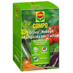 wholesale pesticides COMPO ORTIVA FUNGICIDA ANTIOIDICO TRE