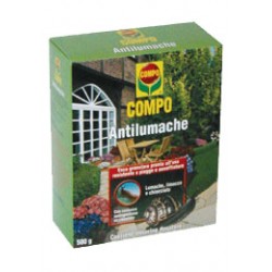 wholesale pesticides COMPO ANTILUMACHE GR. 500