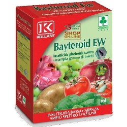 wholesale pesticides KOLLANT BAYTEROID EW ML.10