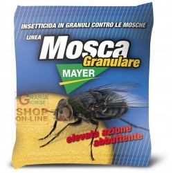 wholesale pesticides MOSCAMAYER INSETTICIDA GRANULARE CONTRO LE