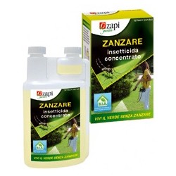 wholesale pesticides ZAPI ZANZARE CONCENTRATO B.I.A. ML. 100