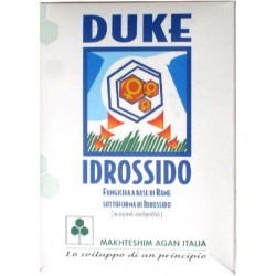 wholesale pesticides DUKE IDROSSIDO DI RAME 22%