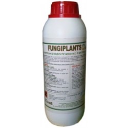 wholesale pesticides FUNGIPLANT LT. 1