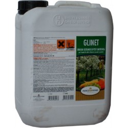 wholesale pesticides GLINET LT. 5 ERBICIDA CONCENTRATO