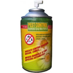 wholesale pesticides PEST CONTROL BOMBOLA INSETTICIDA PER