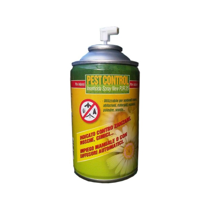 wholesale pesticides PEST CONTROL BOMBOLA INSETTICIDA PER