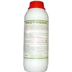wholesale pesticides PROTOGEN LT. 1