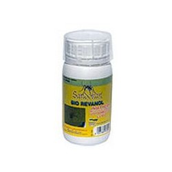 wholesale pesticides SANDOKAN REVANOL INSETTICIDA ZANZARE ML.